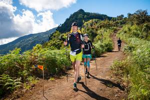 BIB: 
                            <button type="button" onclick="openModal(19131334)" class="btn btn-primary btn-sm float-right btn-popup" data-toggle="modal" data-target=".modal-high-quality">
                        <i class="fas fa-shopping-cart"></i> Add to Cart
                    </button>
                                            <button type="button" onclick="isThisMe(19131334, true)" class="btn btn-success btn-sm float-right btn-popup btn-isme hidden" data-toggle="tooltip" data-placement="bottom" title="นี่คือรูปของคุณใช่ไหม คลิกที่นี่เพื่อเอาเข้าอัลบั้ม">
                        <i class="fas fa-plus"></i> Add to album
                    </button>
                    <button type="button" onclick="isThisMe(19131334, false)" class="btn btn-warning btn-sm float-right btn-popup btn-isnotme hidden">
                        <i class="fas fa-ban"></i> Remove from album
                    </button>