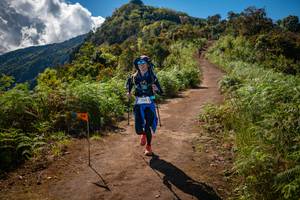 BIB: 
                            <button type="button" onclick="openModal(19156220)" class="btn btn-primary btn-sm float-right btn-popup" data-toggle="modal" data-target=".modal-high-quality">
                        <i class="fas fa-shopping-cart"></i> Add to Cart
                    </button>
                                            <button type="button" onclick="isThisMe(19156220, true)" class="btn btn-success btn-sm float-right btn-popup btn-isme hidden" data-toggle="tooltip" data-placement="bottom" title="นี่คือรูปของคุณใช่ไหม คลิกที่นี่เพื่อเอาเข้าอัลบั้ม">
                        <i class="fas fa-plus"></i> Add to album
                    </button>
                    <button type="button" onclick="isThisMe(19156220, false)" class="btn btn-warning btn-sm float-right btn-popup btn-isnotme hidden">
                        <i class="fas fa-ban"></i> Remove from album
                    </button>