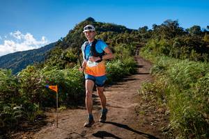 BIB: 1025
                            <button type="button" onclick="openModal(19051047)" class="btn btn-primary btn-sm float-right btn-popup" data-toggle="modal" data-target=".modal-high-quality">
                        <i class="fas fa-shopping-cart"></i> Add to Cart
                    </button>
                                            <button type="button" onclick="isThisMe(19051047, true)" class="btn btn-success btn-sm float-right btn-popup btn-isme hidden" data-toggle="tooltip" data-placement="bottom" title="นี่คือรูปของคุณใช่ไหม คลิกที่นี่เพื่อเอาเข้าอัลบั้ม">
                        <i class="fas fa-plus"></i> Add to album
                    </button>
                    <button type="button" onclick="isThisMe(19051047, false)" class="btn btn-warning btn-sm float-right btn-popup btn-isnotme hidden">
                        <i class="fas fa-ban"></i> Remove from album
                    </button>