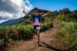 BIB: 
                            <button type="button" onclick="openModal(19090950)" class="btn btn-primary btn-sm float-right btn-popup" data-toggle="modal" data-target=".modal-high-quality">
                        <i class="fas fa-shopping-cart"></i> Add to Cart
                    </button>
                                            <button type="button" onclick="isThisMe(19090950, true)" class="btn btn-success btn-sm float-right btn-popup btn-isme hidden" data-toggle="tooltip" data-placement="bottom" title="นี่คือรูปของคุณใช่ไหม คลิกที่นี่เพื่อเอาเข้าอัลบั้ม">
                        <i class="fas fa-plus"></i> Add to album
                    </button>
                    <button type="button" onclick="isThisMe(19090950, false)" class="btn btn-warning btn-sm float-right btn-popup btn-isnotme hidden">
                        <i class="fas fa-ban"></i> Remove from album
                    </button>