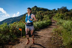 BIB: 
                            <button type="button" onclick="openModal(19047740)" class="btn btn-primary btn-sm float-right btn-popup" data-toggle="modal" data-target=".modal-high-quality">
                        <i class="fas fa-shopping-cart"></i> Add to Cart
                    </button>
                                            <button type="button" onclick="isThisMe(19047740, true)" class="btn btn-success btn-sm float-right btn-popup btn-isme hidden" data-toggle="tooltip" data-placement="bottom" title="นี่คือรูปของคุณใช่ไหม คลิกที่นี่เพื่อเอาเข้าอัลบั้ม">
                        <i class="fas fa-plus"></i> Add to album
                    </button>
                    <button type="button" onclick="isThisMe(19047740, false)" class="btn btn-warning btn-sm float-right btn-popup btn-isnotme hidden">
                        <i class="fas fa-ban"></i> Remove from album
                    </button>