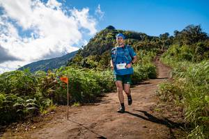 BIB: 2006
                            <button type="button" onclick="openModal(19100177)" class="btn btn-primary btn-sm float-right btn-popup" data-toggle="modal" data-target=".modal-high-quality">
                        <i class="fas fa-shopping-cart"></i> Add to Cart
                    </button>
                                            <button type="button" onclick="isThisMe(19100177, true)" class="btn btn-success btn-sm float-right btn-popup btn-isme hidden" data-toggle="tooltip" data-placement="bottom" title="นี่คือรูปของคุณใช่ไหม คลิกที่นี่เพื่อเอาเข้าอัลบั้ม">
                        <i class="fas fa-plus"></i> Add to album
                    </button>
                    <button type="button" onclick="isThisMe(19100177, false)" class="btn btn-warning btn-sm float-right btn-popup btn-isnotme hidden">
                        <i class="fas fa-ban"></i> Remove from album
                    </button>