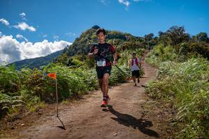 BIB: 
                            <button type="button" onclick="openModal(19196923)" class="btn btn-primary btn-sm float-right btn-popup" data-toggle="modal" data-target=".modal-high-quality">
                        <i class="fas fa-shopping-cart"></i> Add to Cart
                    </button>
                                            <button type="button" onclick="isThisMe(19196923, true)" class="btn btn-success btn-sm float-right btn-popup btn-isme hidden" data-toggle="tooltip" data-placement="bottom" title="นี่คือรูปของคุณใช่ไหม คลิกที่นี่เพื่อเอาเข้าอัลบั้ม">
                        <i class="fas fa-plus"></i> Add to album
                    </button>
                    <button type="button" onclick="isThisMe(19196923, false)" class="btn btn-warning btn-sm float-right btn-popup btn-isnotme hidden">
                        <i class="fas fa-ban"></i> Remove from album
                    </button>