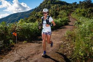 BIB: 
                            <button type="button" onclick="openModal(19058155)" class="btn btn-primary btn-sm float-right btn-popup" data-toggle="modal" data-target=".modal-high-quality">
                        <i class="fas fa-shopping-cart"></i> Add to Cart
                    </button>
                                            <button type="button" onclick="isThisMe(19058155, true)" class="btn btn-success btn-sm float-right btn-popup btn-isme hidden" data-toggle="tooltip" data-placement="bottom" title="นี่คือรูปของคุณใช่ไหม คลิกที่นี่เพื่อเอาเข้าอัลบั้ม">
                        <i class="fas fa-plus"></i> Add to album
                    </button>
                    <button type="button" onclick="isThisMe(19058155, false)" class="btn btn-warning btn-sm float-right btn-popup btn-isnotme hidden">
                        <i class="fas fa-ban"></i> Remove from album
                    </button>