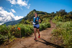 BIB: 
                            <button type="button" onclick="openModal(19127897)" class="btn btn-primary btn-sm float-right btn-popup" data-toggle="modal" data-target=".modal-high-quality">
                        <i class="fas fa-shopping-cart"></i> Add to Cart
                    </button>
                                            <button type="button" onclick="isThisMe(19127897, true)" class="btn btn-success btn-sm float-right btn-popup btn-isme hidden" data-toggle="tooltip" data-placement="bottom" title="นี่คือรูปของคุณใช่ไหม คลิกที่นี่เพื่อเอาเข้าอัลบั้ม">
                        <i class="fas fa-plus"></i> Add to album
                    </button>
                    <button type="button" onclick="isThisMe(19127897, false)" class="btn btn-warning btn-sm float-right btn-popup btn-isnotme hidden">
                        <i class="fas fa-ban"></i> Remove from album
                    </button>