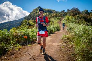 BIB: 0950
                            <button type="button" onclick="openModal(19174093)" class="btn btn-primary btn-sm float-right btn-popup" data-toggle="modal" data-target=".modal-high-quality">
                        <i class="fas fa-shopping-cart"></i> Add to Cart
                    </button>
                                            <button type="button" onclick="isThisMe(19174093, true)" class="btn btn-success btn-sm float-right btn-popup btn-isme hidden" data-toggle="tooltip" data-placement="bottom" title="นี่คือรูปของคุณใช่ไหม คลิกที่นี่เพื่อเอาเข้าอัลบั้ม">
                        <i class="fas fa-plus"></i> Add to album
                    </button>
                    <button type="button" onclick="isThisMe(19174093, false)" class="btn btn-warning btn-sm float-right btn-popup btn-isnotme hidden">
                        <i class="fas fa-ban"></i> Remove from album
                    </button>