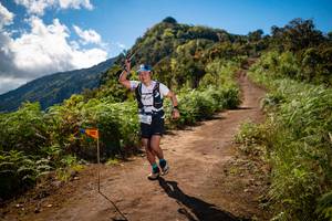 BIB: 3000
                            <button type="button" onclick="openModal(19140693)" class="btn btn-primary btn-sm float-right btn-popup" data-toggle="modal" data-target=".modal-high-quality">
                        <i class="fas fa-shopping-cart"></i> Add to Cart
                    </button>
                                            <button type="button" onclick="isThisMe(19140693, true)" class="btn btn-success btn-sm float-right btn-popup btn-isme hidden" data-toggle="tooltip" data-placement="bottom" title="นี่คือรูปของคุณใช่ไหม คลิกที่นี่เพื่อเอาเข้าอัลบั้ม">
                        <i class="fas fa-plus"></i> Add to album
                    </button>
                    <button type="button" onclick="isThisMe(19140693, false)" class="btn btn-warning btn-sm float-right btn-popup btn-isnotme hidden">
                        <i class="fas fa-ban"></i> Remove from album
                    </button>