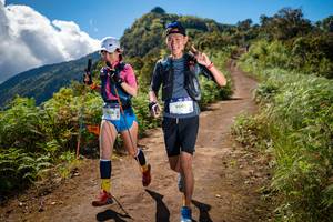 BIB: 9256, 9091
                            <button type="button" onclick="openModal(19149696)" class="btn btn-primary btn-sm float-right btn-popup" data-toggle="modal" data-target=".modal-high-quality">
                        <i class="fas fa-shopping-cart"></i> Add to Cart
                    </button>
                                            <button type="button" onclick="isThisMe(19149696, true)" class="btn btn-success btn-sm float-right btn-popup btn-isme hidden" data-toggle="tooltip" data-placement="bottom" title="นี่คือรูปของคุณใช่ไหม คลิกที่นี่เพื่อเอาเข้าอัลบั้ม">
                        <i class="fas fa-plus"></i> Add to album
                    </button>
                    <button type="button" onclick="isThisMe(19149696, false)" class="btn btn-warning btn-sm float-right btn-popup btn-isnotme hidden">
                        <i class="fas fa-ban"></i> Remove from album
                    </button>