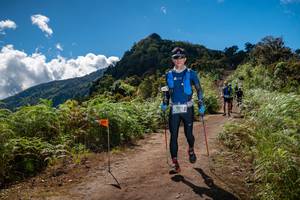 BIB: 
                            <button type="button" onclick="openModal(19196852)" class="btn btn-primary btn-sm float-right btn-popup" data-toggle="modal" data-target=".modal-high-quality">
                        <i class="fas fa-shopping-cart"></i> Add to Cart
                    </button>
                                            <button type="button" onclick="isThisMe(19196852, true)" class="btn btn-success btn-sm float-right btn-popup btn-isme hidden" data-toggle="tooltip" data-placement="bottom" title="นี่คือรูปของคุณใช่ไหม คลิกที่นี่เพื่อเอาเข้าอัลบั้ม">
                        <i class="fas fa-plus"></i> Add to album
                    </button>
                    <button type="button" onclick="isThisMe(19196852, false)" class="btn btn-warning btn-sm float-right btn-popup btn-isnotme hidden">
                        <i class="fas fa-ban"></i> Remove from album
                    </button>