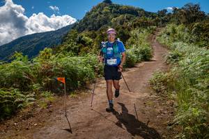 BIB: 
                            <button type="button" onclick="openModal(19197009)" class="btn btn-primary btn-sm float-right btn-popup" data-toggle="modal" data-target=".modal-high-quality">
                        <i class="fas fa-shopping-cart"></i> Add to Cart
                    </button>
                                            <button type="button" onclick="isThisMe(19197009, true)" class="btn btn-success btn-sm float-right btn-popup btn-isme hidden" data-toggle="tooltip" data-placement="bottom" title="นี่คือรูปของคุณใช่ไหม คลิกที่นี่เพื่อเอาเข้าอัลบั้ม">
                        <i class="fas fa-plus"></i> Add to album
                    </button>
                    <button type="button" onclick="isThisMe(19197009, false)" class="btn btn-warning btn-sm float-right btn-popup btn-isnotme hidden">
                        <i class="fas fa-ban"></i> Remove from album
                    </button>