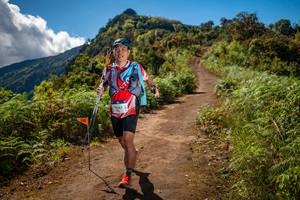 BIB: 182
                            <button type="button" onclick="openModal(19148865)" class="btn btn-primary btn-sm float-right btn-popup" data-toggle="modal" data-target=".modal-high-quality">
                        <i class="fas fa-shopping-cart"></i> Add to Cart
                    </button>
                                            <button type="button" onclick="isThisMe(19148865, true)" class="btn btn-success btn-sm float-right btn-popup btn-isme hidden" data-toggle="tooltip" data-placement="bottom" title="นี่คือรูปของคุณใช่ไหม คลิกที่นี่เพื่อเอาเข้าอัลบั้ม">
                        <i class="fas fa-plus"></i> Add to album
                    </button>
                    <button type="button" onclick="isThisMe(19148865, false)" class="btn btn-warning btn-sm float-right btn-popup btn-isnotme hidden">
                        <i class="fas fa-ban"></i> Remove from album
                    </button>