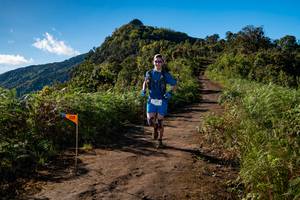 BIB: 2731
                            <button type="button" onclick="openModal(19045400)" class="btn btn-primary btn-sm float-right btn-popup" data-toggle="modal" data-target=".modal-high-quality">
                        <i class="fas fa-shopping-cart"></i> Add to Cart
                    </button>
                                            <button type="button" onclick="isThisMe(19045400, true)" class="btn btn-success btn-sm float-right btn-popup btn-isme hidden" data-toggle="tooltip" data-placement="bottom" title="นี่คือรูปของคุณใช่ไหม คลิกที่นี่เพื่อเอาเข้าอัลบั้ม">
                        <i class="fas fa-plus"></i> Add to album
                    </button>
                    <button type="button" onclick="isThisMe(19045400, false)" class="btn btn-warning btn-sm float-right btn-popup btn-isnotme hidden">
                        <i class="fas fa-ban"></i> Remove from album
                    </button>