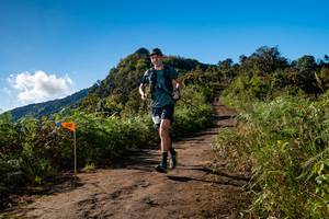 BIB: 
                            <button type="button" onclick="openModal(19045682)" class="btn btn-primary btn-sm float-right btn-popup" data-toggle="modal" data-target=".modal-high-quality">
                        <i class="fas fa-shopping-cart"></i> Add to Cart
                    </button>
                                            <button type="button" onclick="isThisMe(19045682, true)" class="btn btn-success btn-sm float-right btn-popup btn-isme hidden" data-toggle="tooltip" data-placement="bottom" title="นี่คือรูปของคุณใช่ไหม คลิกที่นี่เพื่อเอาเข้าอัลบั้ม">
                        <i class="fas fa-plus"></i> Add to album
                    </button>
                    <button type="button" onclick="isThisMe(19045682, false)" class="btn btn-warning btn-sm float-right btn-popup btn-isnotme hidden">
                        <i class="fas fa-ban"></i> Remove from album
                    </button>