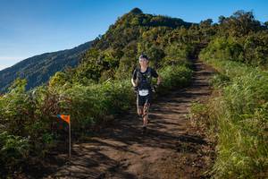 BIB: 
                            <button type="button" onclick="openModal(19042768)" class="btn btn-primary btn-sm float-right btn-popup" data-toggle="modal" data-target=".modal-high-quality">
                        <i class="fas fa-shopping-cart"></i> Add to Cart
                    </button>
                                            <button type="button" onclick="isThisMe(19042768, true)" class="btn btn-success btn-sm float-right btn-popup btn-isme hidden" data-toggle="tooltip" data-placement="bottom" title="นี่คือรูปของคุณใช่ไหม คลิกที่นี่เพื่อเอาเข้าอัลบั้ม">
                        <i class="fas fa-plus"></i> Add to album
                    </button>
                    <button type="button" onclick="isThisMe(19042768, false)" class="btn btn-warning btn-sm float-right btn-popup btn-isnotme hidden">
                        <i class="fas fa-ban"></i> Remove from album
                    </button>