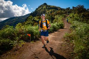 BIB: 1029
                            <button type="button" onclick="openModal(19145469)" class="btn btn-primary btn-sm float-right btn-popup" data-toggle="modal" data-target=".modal-high-quality">
                        <i class="fas fa-shopping-cart"></i> Add to Cart
                    </button>
                                            <button type="button" onclick="isThisMe(19145469, true)" class="btn btn-success btn-sm float-right btn-popup btn-isme hidden" data-toggle="tooltip" data-placement="bottom" title="นี่คือรูปของคุณใช่ไหม คลิกที่นี่เพื่อเอาเข้าอัลบั้ม">
                        <i class="fas fa-plus"></i> Add to album
                    </button>
                    <button type="button" onclick="isThisMe(19145469, false)" class="btn btn-warning btn-sm float-right btn-popup btn-isnotme hidden">
                        <i class="fas fa-ban"></i> Remove from album
                    </button>