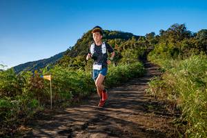 BIB: 
                            <button type="button" onclick="openModal(19041836)" class="btn btn-primary btn-sm float-right btn-popup" data-toggle="modal" data-target=".modal-high-quality">
                        <i class="fas fa-shopping-cart"></i> Add to Cart
                    </button>
                                            <button type="button" onclick="isThisMe(19041836, true)" class="btn btn-success btn-sm float-right btn-popup btn-isme hidden" data-toggle="tooltip" data-placement="bottom" title="นี่คือรูปของคุณใช่ไหม คลิกที่นี่เพื่อเอาเข้าอัลบั้ม">
                        <i class="fas fa-plus"></i> Add to album
                    </button>
                    <button type="button" onclick="isThisMe(19041836, false)" class="btn btn-warning btn-sm float-right btn-popup btn-isnotme hidden">
                        <i class="fas fa-ban"></i> Remove from album
                    </button>