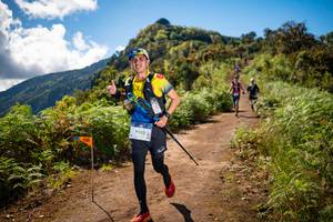 BIB: 9202
                            <button type="button" onclick="openModal(19139325)" class="btn btn-primary btn-sm float-right btn-popup" data-toggle="modal" data-target=".modal-high-quality">
                        <i class="fas fa-shopping-cart"></i> Add to Cart
                    </button>
                                            <button type="button" onclick="isThisMe(19139325, true)" class="btn btn-success btn-sm float-right btn-popup btn-isme hidden" data-toggle="tooltip" data-placement="bottom" title="นี่คือรูปของคุณใช่ไหม คลิกที่นี่เพื่อเอาเข้าอัลบั้ม">
                        <i class="fas fa-plus"></i> Add to album
                    </button>
                    <button type="button" onclick="isThisMe(19139325, false)" class="btn btn-warning btn-sm float-right btn-popup btn-isnotme hidden">
                        <i class="fas fa-ban"></i> Remove from album
                    </button>