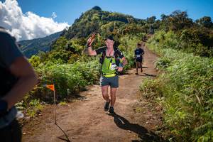 BIB: 
                            <button type="button" onclick="openModal(19150599)" class="btn btn-primary btn-sm float-right btn-popup" data-toggle="modal" data-target=".modal-high-quality">
                        <i class="fas fa-shopping-cart"></i> Add to Cart
                    </button>
                                            <button type="button" onclick="isThisMe(19150599, true)" class="btn btn-success btn-sm float-right btn-popup btn-isme hidden" data-toggle="tooltip" data-placement="bottom" title="นี่คือรูปของคุณใช่ไหม คลิกที่นี่เพื่อเอาเข้าอัลบั้ม">
                        <i class="fas fa-plus"></i> Add to album
                    </button>
                    <button type="button" onclick="isThisMe(19150599, false)" class="btn btn-warning btn-sm float-right btn-popup btn-isnotme hidden">
                        <i class="fas fa-ban"></i> Remove from album
                    </button>