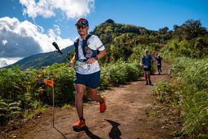 BIB: 9294, 
                            <button type="button" onclick="openModal(19130088)" class="btn btn-primary btn-sm float-right btn-popup" data-toggle="modal" data-target=".modal-high-quality">
                        <i class="fas fa-shopping-cart"></i> Add to Cart
                    </button>
                                            <button type="button" onclick="isThisMe(19130088, true)" class="btn btn-success btn-sm float-right btn-popup btn-isme hidden" data-toggle="tooltip" data-placement="bottom" title="นี่คือรูปของคุณใช่ไหม คลิกที่นี่เพื่อเอาเข้าอัลบั้ม">
                        <i class="fas fa-plus"></i> Add to album
                    </button>
                    <button type="button" onclick="isThisMe(19130088, false)" class="btn btn-warning btn-sm float-right btn-popup btn-isnotme hidden">
                        <i class="fas fa-ban"></i> Remove from album
                    </button>