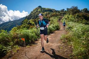 BIB: 9440
                            <button type="button" onclick="openModal(19151069)" class="btn btn-primary btn-sm float-right btn-popup" data-toggle="modal" data-target=".modal-high-quality">
                        <i class="fas fa-shopping-cart"></i> Add to Cart
                    </button>
                                            <button type="button" onclick="isThisMe(19151069, true)" class="btn btn-success btn-sm float-right btn-popup btn-isme hidden" data-toggle="tooltip" data-placement="bottom" title="นี่คือรูปของคุณใช่ไหม คลิกที่นี่เพื่อเอาเข้าอัลบั้ม">
                        <i class="fas fa-plus"></i> Add to album
                    </button>
                    <button type="button" onclick="isThisMe(19151069, false)" class="btn btn-warning btn-sm float-right btn-popup btn-isnotme hidden">
                        <i class="fas fa-ban"></i> Remove from album
                    </button>