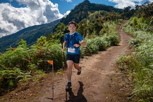 BIB: 1457
                            <button type="button" onclick="openModal(19197711)" class="btn btn-primary btn-sm float-right btn-popup" data-toggle="modal" data-target=".modal-high-quality">
                        <i class="fas fa-shopping-cart"></i> Add to Cart
                    </button>
                                            <button type="button" onclick="isThisMe(19197711, true)" class="btn btn-success btn-sm float-right btn-popup btn-isme hidden" data-toggle="tooltip" data-placement="bottom" title="นี่คือรูปของคุณใช่ไหม คลิกที่นี่เพื่อเอาเข้าอัลบั้ม">
                        <i class="fas fa-plus"></i> Add to album
                    </button>
                    <button type="button" onclick="isThisMe(19197711, false)" class="btn btn-warning btn-sm float-right btn-popup btn-isnotme hidden">
                        <i class="fas fa-ban"></i> Remove from album
                    </button>