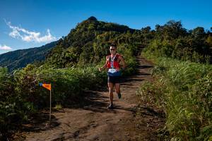 BIB: 
                            <button type="button" onclick="openModal(19045369)" class="btn btn-primary btn-sm float-right btn-popup" data-toggle="modal" data-target=".modal-high-quality">
                        <i class="fas fa-shopping-cart"></i> Add to Cart
                    </button>
                                            <button type="button" onclick="isThisMe(19045369, true)" class="btn btn-success btn-sm float-right btn-popup btn-isme hidden" data-toggle="tooltip" data-placement="bottom" title="นี่คือรูปของคุณใช่ไหม คลิกที่นี่เพื่อเอาเข้าอัลบั้ม">
                        <i class="fas fa-plus"></i> Add to album
                    </button>
                    <button type="button" onclick="isThisMe(19045369, false)" class="btn btn-warning btn-sm float-right btn-popup btn-isnotme hidden">
                        <i class="fas fa-ban"></i> Remove from album
                    </button>