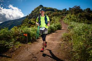 BIB: 
                            <button type="button" onclick="openModal(19142942)" class="btn btn-primary btn-sm float-right btn-popup" data-toggle="modal" data-target=".modal-high-quality">
                        <i class="fas fa-shopping-cart"></i> Add to Cart
                    </button>
                                            <button type="button" onclick="isThisMe(19142942, true)" class="btn btn-success btn-sm float-right btn-popup btn-isme hidden" data-toggle="tooltip" data-placement="bottom" title="นี่คือรูปของคุณใช่ไหม คลิกที่นี่เพื่อเอาเข้าอัลบั้ม">
                        <i class="fas fa-plus"></i> Add to album
                    </button>
                    <button type="button" onclick="isThisMe(19142942, false)" class="btn btn-warning btn-sm float-right btn-popup btn-isnotme hidden">
                        <i class="fas fa-ban"></i> Remove from album
                    </button>