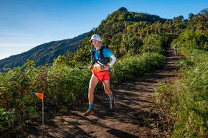 BIB: 
                            <button type="button" onclick="openModal(19042483)" class="btn btn-primary btn-sm float-right btn-popup" data-toggle="modal" data-target=".modal-high-quality">
                        <i class="fas fa-shopping-cart"></i> Add to Cart
                    </button>
                                            <button type="button" onclick="isThisMe(19042483, true)" class="btn btn-success btn-sm float-right btn-popup btn-isme hidden" data-toggle="tooltip" data-placement="bottom" title="นี่คือรูปของคุณใช่ไหม คลิกที่นี่เพื่อเอาเข้าอัลบั้ม">
                        <i class="fas fa-plus"></i> Add to album
                    </button>
                    <button type="button" onclick="isThisMe(19042483, false)" class="btn btn-warning btn-sm float-right btn-popup btn-isnotme hidden">
                        <i class="fas fa-ban"></i> Remove from album
                    </button>