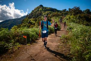 BIB: 
                            <button type="button" onclick="openModal(19143270)" class="btn btn-primary btn-sm float-right btn-popup" data-toggle="modal" data-target=".modal-high-quality">
                        <i class="fas fa-shopping-cart"></i> Add to Cart
                    </button>
                                            <button type="button" onclick="isThisMe(19143270, true)" class="btn btn-success btn-sm float-right btn-popup btn-isme hidden" data-toggle="tooltip" data-placement="bottom" title="นี่คือรูปของคุณใช่ไหม คลิกที่นี่เพื่อเอาเข้าอัลบั้ม">
                        <i class="fas fa-plus"></i> Add to album
                    </button>
                    <button type="button" onclick="isThisMe(19143270, false)" class="btn btn-warning btn-sm float-right btn-popup btn-isnotme hidden">
                        <i class="fas fa-ban"></i> Remove from album
                    </button>