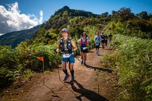 BIB: 
                            <button type="button" onclick="openModal(19144273)" class="btn btn-primary btn-sm float-right btn-popup" data-toggle="modal" data-target=".modal-high-quality">
                        <i class="fas fa-shopping-cart"></i> Add to Cart
                    </button>
                                            <button type="button" onclick="isThisMe(19144273, true)" class="btn btn-success btn-sm float-right btn-popup btn-isme hidden" data-toggle="tooltip" data-placement="bottom" title="นี่คือรูปของคุณใช่ไหม คลิกที่นี่เพื่อเอาเข้าอัลบั้ม">
                        <i class="fas fa-plus"></i> Add to album
                    </button>
                    <button type="button" onclick="isThisMe(19144273, false)" class="btn btn-warning btn-sm float-right btn-popup btn-isnotme hidden">
                        <i class="fas fa-ban"></i> Remove from album
                    </button>