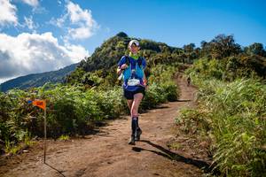 BIB: 
                            <button type="button" onclick="openModal(19121698)" class="btn btn-primary btn-sm float-right btn-popup" data-toggle="modal" data-target=".modal-high-quality">
                        <i class="fas fa-shopping-cart"></i> Add to Cart
                    </button>
                                            <button type="button" onclick="isThisMe(19121698, true)" class="btn btn-success btn-sm float-right btn-popup btn-isme hidden" data-toggle="tooltip" data-placement="bottom" title="นี่คือรูปของคุณใช่ไหม คลิกที่นี่เพื่อเอาเข้าอัลบั้ม">
                        <i class="fas fa-plus"></i> Add to album
                    </button>
                    <button type="button" onclick="isThisMe(19121698, false)" class="btn btn-warning btn-sm float-right btn-popup btn-isnotme hidden">
                        <i class="fas fa-ban"></i> Remove from album
                    </button>