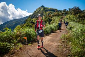 BIB: 
                            <button type="button" onclick="openModal(19150176)" class="btn btn-primary btn-sm float-right btn-popup" data-toggle="modal" data-target=".modal-high-quality">
                        <i class="fas fa-shopping-cart"></i> Add to Cart
                    </button>
                                            <button type="button" onclick="isThisMe(19150176, true)" class="btn btn-success btn-sm float-right btn-popup btn-isme hidden" data-toggle="tooltip" data-placement="bottom" title="นี่คือรูปของคุณใช่ไหม คลิกที่นี่เพื่อเอาเข้าอัลบั้ม">
                        <i class="fas fa-plus"></i> Add to album
                    </button>
                    <button type="button" onclick="isThisMe(19150176, false)" class="btn btn-warning btn-sm float-right btn-popup btn-isnotme hidden">
                        <i class="fas fa-ban"></i> Remove from album
                    </button>