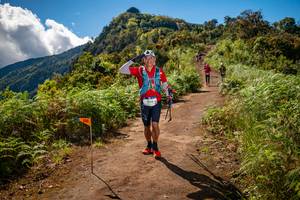 BIB: 
                            <button type="button" onclick="openModal(19149227)" class="btn btn-primary btn-sm float-right btn-popup" data-toggle="modal" data-target=".modal-high-quality">
                        <i class="fas fa-shopping-cart"></i> Add to Cart
                    </button>
                                            <button type="button" onclick="isThisMe(19149227, true)" class="btn btn-success btn-sm float-right btn-popup btn-isme hidden" data-toggle="tooltip" data-placement="bottom" title="นี่คือรูปของคุณใช่ไหม คลิกที่นี่เพื่อเอาเข้าอัลบั้ม">
                        <i class="fas fa-plus"></i> Add to album
                    </button>
                    <button type="button" onclick="isThisMe(19149227, false)" class="btn btn-warning btn-sm float-right btn-popup btn-isnotme hidden">
                        <i class="fas fa-ban"></i> Remove from album
                    </button>