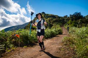 BIB: 2804, 
                            <button type="button" onclick="openModal(19120450)" class="btn btn-primary btn-sm float-right btn-popup" data-toggle="modal" data-target=".modal-high-quality">
                        <i class="fas fa-shopping-cart"></i> Add to Cart
                    </button>
                                            <button type="button" onclick="isThisMe(19120450, true)" class="btn btn-success btn-sm float-right btn-popup btn-isme hidden" data-toggle="tooltip" data-placement="bottom" title="นี่คือรูปของคุณใช่ไหม คลิกที่นี่เพื่อเอาเข้าอัลบั้ม">
                        <i class="fas fa-plus"></i> Add to album
                    </button>
                    <button type="button" onclick="isThisMe(19120450, false)" class="btn btn-warning btn-sm float-right btn-popup btn-isnotme hidden">
                        <i class="fas fa-ban"></i> Remove from album
                    </button>