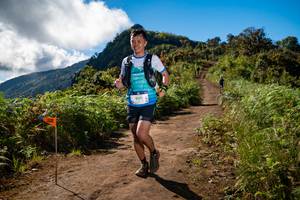 BIB: 9171
                            <button type="button" onclick="openModal(19093188)" class="btn btn-primary btn-sm float-right btn-popup" data-toggle="modal" data-target=".modal-high-quality">
                        <i class="fas fa-shopping-cart"></i> Add to Cart
                    </button>
                                            <button type="button" onclick="isThisMe(19093188, true)" class="btn btn-success btn-sm float-right btn-popup btn-isme hidden" data-toggle="tooltip" data-placement="bottom" title="นี่คือรูปของคุณใช่ไหม คลิกที่นี่เพื่อเอาเข้าอัลบั้ม">
                        <i class="fas fa-plus"></i> Add to album
                    </button>
                    <button type="button" onclick="isThisMe(19093188, false)" class="btn btn-warning btn-sm float-right btn-popup btn-isnotme hidden">
                        <i class="fas fa-ban"></i> Remove from album
                    </button>