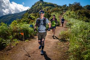 BIB: 
                            <button type="button" onclick="openModal(19150602)" class="btn btn-primary btn-sm float-right btn-popup" data-toggle="modal" data-target=".modal-high-quality">
                        <i class="fas fa-shopping-cart"></i> Add to Cart
                    </button>
                                            <button type="button" onclick="isThisMe(19150602, true)" class="btn btn-success btn-sm float-right btn-popup btn-isme hidden" data-toggle="tooltip" data-placement="bottom" title="นี่คือรูปของคุณใช่ไหม คลิกที่นี่เพื่อเอาเข้าอัลบั้ม">
                        <i class="fas fa-plus"></i> Add to album
                    </button>
                    <button type="button" onclick="isThisMe(19150602, false)" class="btn btn-warning btn-sm float-right btn-popup btn-isnotme hidden">
                        <i class="fas fa-ban"></i> Remove from album
                    </button>