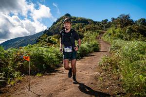 BIB: 2116
                            <button type="button" onclick="openModal(19116923)" class="btn btn-primary btn-sm float-right btn-popup" data-toggle="modal" data-target=".modal-high-quality">
                        <i class="fas fa-shopping-cart"></i> Add to Cart
                    </button>
                                            <button type="button" onclick="isThisMe(19116923, true)" class="btn btn-success btn-sm float-right btn-popup btn-isme hidden" data-toggle="tooltip" data-placement="bottom" title="นี่คือรูปของคุณใช่ไหม คลิกที่นี่เพื่อเอาเข้าอัลบั้ม">
                        <i class="fas fa-plus"></i> Add to album
                    </button>
                    <button type="button" onclick="isThisMe(19116923, false)" class="btn btn-warning btn-sm float-right btn-popup btn-isnotme hidden">
                        <i class="fas fa-ban"></i> Remove from album
                    </button>