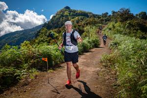 BIB: 9155
                            <button type="button" onclick="openModal(19152382)" class="btn btn-primary btn-sm float-right btn-popup" data-toggle="modal" data-target=".modal-high-quality">
                        <i class="fas fa-shopping-cart"></i> Add to Cart
                    </button>
                                            <button type="button" onclick="isThisMe(19152382, true)" class="btn btn-success btn-sm float-right btn-popup btn-isme hidden" data-toggle="tooltip" data-placement="bottom" title="นี่คือรูปของคุณใช่ไหม คลิกที่นี่เพื่อเอาเข้าอัลบั้ม">
                        <i class="fas fa-plus"></i> Add to album
                    </button>
                    <button type="button" onclick="isThisMe(19152382, false)" class="btn btn-warning btn-sm float-right btn-popup btn-isnotme hidden">
                        <i class="fas fa-ban"></i> Remove from album
                    </button>