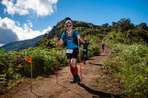 BIB: 
                            <button type="button" onclick="openModal(19130127)" class="btn btn-primary btn-sm float-right btn-popup" data-toggle="modal" data-target=".modal-high-quality">
                        <i class="fas fa-shopping-cart"></i> Add to Cart
                    </button>
                                            <button type="button" onclick="isThisMe(19130127, true)" class="btn btn-success btn-sm float-right btn-popup btn-isme hidden" data-toggle="tooltip" data-placement="bottom" title="นี่คือรูปของคุณใช่ไหม คลิกที่นี่เพื่อเอาเข้าอัลบั้ม">
                        <i class="fas fa-plus"></i> Add to album
                    </button>
                    <button type="button" onclick="isThisMe(19130127, false)" class="btn btn-warning btn-sm float-right btn-popup btn-isnotme hidden">
                        <i class="fas fa-ban"></i> Remove from album
                    </button>