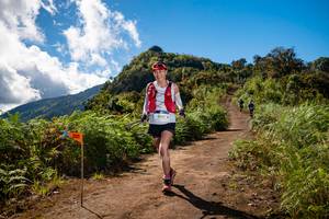 BIB: 
                            <button type="button" onclick="openModal(19126539)" class="btn btn-primary btn-sm float-right btn-popup" data-toggle="modal" data-target=".modal-high-quality">
                        <i class="fas fa-shopping-cart"></i> Add to Cart
                    </button>
                                            <button type="button" onclick="isThisMe(19126539, true)" class="btn btn-success btn-sm float-right btn-popup btn-isme hidden" data-toggle="tooltip" data-placement="bottom" title="นี่คือรูปของคุณใช่ไหม คลิกที่นี่เพื่อเอาเข้าอัลบั้ม">
                        <i class="fas fa-plus"></i> Add to album
                    </button>
                    <button type="button" onclick="isThisMe(19126539, false)" class="btn btn-warning btn-sm float-right btn-popup btn-isnotme hidden">
                        <i class="fas fa-ban"></i> Remove from album
                    </button>