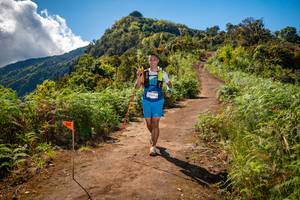 BIB: 
                            <button type="button" onclick="openModal(19148449)" class="btn btn-primary btn-sm float-right btn-popup" data-toggle="modal" data-target=".modal-high-quality">
                        <i class="fas fa-shopping-cart"></i> Add to Cart
                    </button>
                                            <button type="button" onclick="isThisMe(19148449, true)" class="btn btn-success btn-sm float-right btn-popup btn-isme hidden" data-toggle="tooltip" data-placement="bottom" title="นี่คือรูปของคุณใช่ไหม คลิกที่นี่เพื่อเอาเข้าอัลบั้ม">
                        <i class="fas fa-plus"></i> Add to album
                    </button>
                    <button type="button" onclick="isThisMe(19148449, false)" class="btn btn-warning btn-sm float-right btn-popup btn-isnotme hidden">
                        <i class="fas fa-ban"></i> Remove from album
                    </button>