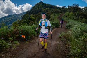 BIB: 
                            <button type="button" onclick="openModal(19197254)" class="btn btn-primary btn-sm float-right btn-popup" data-toggle="modal" data-target=".modal-high-quality">
                        <i class="fas fa-shopping-cart"></i> Add to Cart
                    </button>
                                            <button type="button" onclick="isThisMe(19197254, true)" class="btn btn-success btn-sm float-right btn-popup btn-isme hidden" data-toggle="tooltip" data-placement="bottom" title="นี่คือรูปของคุณใช่ไหม คลิกที่นี่เพื่อเอาเข้าอัลบั้ม">
                        <i class="fas fa-plus"></i> Add to album
                    </button>
                    <button type="button" onclick="isThisMe(19197254, false)" class="btn btn-warning btn-sm float-right btn-popup btn-isnotme hidden">
                        <i class="fas fa-ban"></i> Remove from album
                    </button>