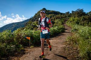 BIB: 0046
                            <button type="button" onclick="openModal(19051387)" class="btn btn-primary btn-sm float-right btn-popup" data-toggle="modal" data-target=".modal-high-quality">
                        <i class="fas fa-shopping-cart"></i> Add to Cart
                    </button>
                                            <button type="button" onclick="isThisMe(19051387, true)" class="btn btn-success btn-sm float-right btn-popup btn-isme hidden" data-toggle="tooltip" data-placement="bottom" title="นี่คือรูปของคุณใช่ไหม คลิกที่นี่เพื่อเอาเข้าอัลบั้ม">
                        <i class="fas fa-plus"></i> Add to album
                    </button>
                    <button type="button" onclick="isThisMe(19051387, false)" class="btn btn-warning btn-sm float-right btn-popup btn-isnotme hidden">
                        <i class="fas fa-ban"></i> Remove from album
                    </button>