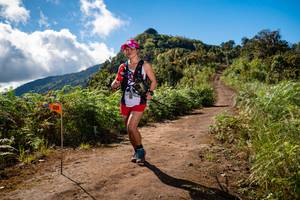 BIB: 
                            <button type="button" onclick="openModal(19121712)" class="btn btn-primary btn-sm float-right btn-popup" data-toggle="modal" data-target=".modal-high-quality">
                        <i class="fas fa-shopping-cart"></i> Add to Cart
                    </button>
                                            <button type="button" onclick="isThisMe(19121712, true)" class="btn btn-success btn-sm float-right btn-popup btn-isme hidden" data-toggle="tooltip" data-placement="bottom" title="นี่คือรูปของคุณใช่ไหม คลิกที่นี่เพื่อเอาเข้าอัลบั้ม">
                        <i class="fas fa-plus"></i> Add to album
                    </button>
                    <button type="button" onclick="isThisMe(19121712, false)" class="btn btn-warning btn-sm float-right btn-popup btn-isnotme hidden">
                        <i class="fas fa-ban"></i> Remove from album
                    </button>