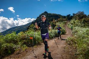 BIB: 
                            <button type="button" onclick="openModal(19196876)" class="btn btn-primary btn-sm float-right btn-popup" data-toggle="modal" data-target=".modal-high-quality">
                        <i class="fas fa-shopping-cart"></i> Add to Cart
                    </button>
                                            <button type="button" onclick="isThisMe(19196876, true)" class="btn btn-success btn-sm float-right btn-popup btn-isme hidden" data-toggle="tooltip" data-placement="bottom" title="นี่คือรูปของคุณใช่ไหม คลิกที่นี่เพื่อเอาเข้าอัลบั้ม">
                        <i class="fas fa-plus"></i> Add to album
                    </button>
                    <button type="button" onclick="isThisMe(19196876, false)" class="btn btn-warning btn-sm float-right btn-popup btn-isnotme hidden">
                        <i class="fas fa-ban"></i> Remove from album
                    </button>