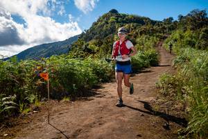 BIB: 
                            <button type="button" onclick="openModal(19098154)" class="btn btn-primary btn-sm float-right btn-popup" data-toggle="modal" data-target=".modal-high-quality">
                        <i class="fas fa-shopping-cart"></i> Add to Cart
                    </button>
                                            <button type="button" onclick="isThisMe(19098154, true)" class="btn btn-success btn-sm float-right btn-popup btn-isme hidden" data-toggle="tooltip" data-placement="bottom" title="นี่คือรูปของคุณใช่ไหม คลิกที่นี่เพื่อเอาเข้าอัลบั้ม">
                        <i class="fas fa-plus"></i> Add to album
                    </button>
                    <button type="button" onclick="isThisMe(19098154, false)" class="btn btn-warning btn-sm float-right btn-popup btn-isnotme hidden">
                        <i class="fas fa-ban"></i> Remove from album
                    </button>