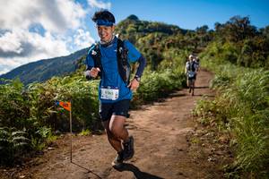 BIB: 9265
                            <button type="button" onclick="openModal(19082063)" class="btn btn-primary btn-sm float-right btn-popup" data-toggle="modal" data-target=".modal-high-quality">
                        <i class="fas fa-shopping-cart"></i> Add to Cart
                    </button>
                                            <button type="button" onclick="isThisMe(19082063, true)" class="btn btn-success btn-sm float-right btn-popup btn-isme hidden" data-toggle="tooltip" data-placement="bottom" title="นี่คือรูปของคุณใช่ไหม คลิกที่นี่เพื่อเอาเข้าอัลบั้ม">
                        <i class="fas fa-plus"></i> Add to album
                    </button>
                    <button type="button" onclick="isThisMe(19082063, false)" class="btn btn-warning btn-sm float-right btn-popup btn-isnotme hidden">
                        <i class="fas fa-ban"></i> Remove from album
                    </button>