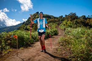 BIB: 
                            <button type="button" onclick="openModal(19128936)" class="btn btn-primary btn-sm float-right btn-popup" data-toggle="modal" data-target=".modal-high-quality">
                        <i class="fas fa-shopping-cart"></i> Add to Cart
                    </button>
                                            <button type="button" onclick="isThisMe(19128936, true)" class="btn btn-success btn-sm float-right btn-popup btn-isme hidden" data-toggle="tooltip" data-placement="bottom" title="นี่คือรูปของคุณใช่ไหม คลิกที่นี่เพื่อเอาเข้าอัลบั้ม">
                        <i class="fas fa-plus"></i> Add to album
                    </button>
                    <button type="button" onclick="isThisMe(19128936, false)" class="btn btn-warning btn-sm float-right btn-popup btn-isnotme hidden">
                        <i class="fas fa-ban"></i> Remove from album
                    </button>