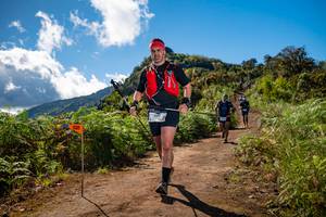 BIB: 
                            <button type="button" onclick="openModal(19129365)" class="btn btn-primary btn-sm float-right btn-popup" data-toggle="modal" data-target=".modal-high-quality">
                        <i class="fas fa-shopping-cart"></i> Add to Cart
                    </button>
                                            <button type="button" onclick="isThisMe(19129365, true)" class="btn btn-success btn-sm float-right btn-popup btn-isme hidden" data-toggle="tooltip" data-placement="bottom" title="นี่คือรูปของคุณใช่ไหม คลิกที่นี่เพื่อเอาเข้าอัลบั้ม">
                        <i class="fas fa-plus"></i> Add to album
                    </button>
                    <button type="button" onclick="isThisMe(19129365, false)" class="btn btn-warning btn-sm float-right btn-popup btn-isnotme hidden">
                        <i class="fas fa-ban"></i> Remove from album
                    </button>