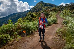 BIB: 120
                            <button type="button" onclick="openModal(19197382)" class="btn btn-primary btn-sm float-right btn-popup" data-toggle="modal" data-target=".modal-high-quality">
                        <i class="fas fa-shopping-cart"></i> Add to Cart
                    </button>
                                            <button type="button" onclick="isThisMe(19197382, true)" class="btn btn-success btn-sm float-right btn-popup btn-isme hidden" data-toggle="tooltip" data-placement="bottom" title="นี่คือรูปของคุณใช่ไหม คลิกที่นี่เพื่อเอาเข้าอัลบั้ม">
                        <i class="fas fa-plus"></i> Add to album
                    </button>
                    <button type="button" onclick="isThisMe(19197382, false)" class="btn btn-warning btn-sm float-right btn-popup btn-isnotme hidden">
                        <i class="fas fa-ban"></i> Remove from album
                    </button>